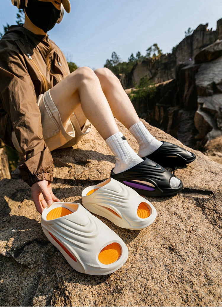 Summer Collection