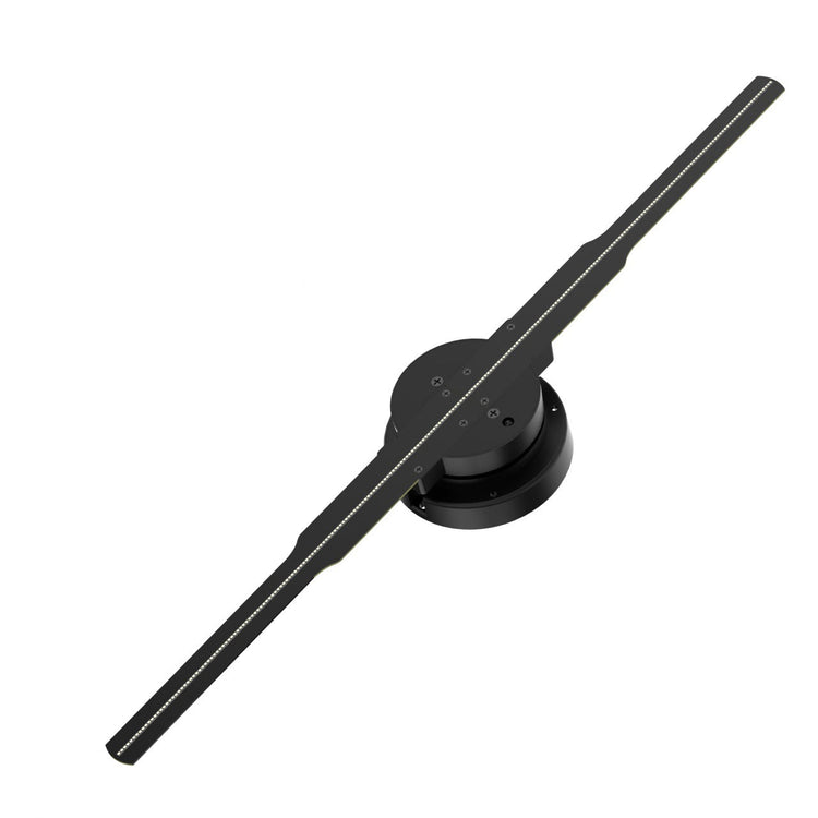 Gadget