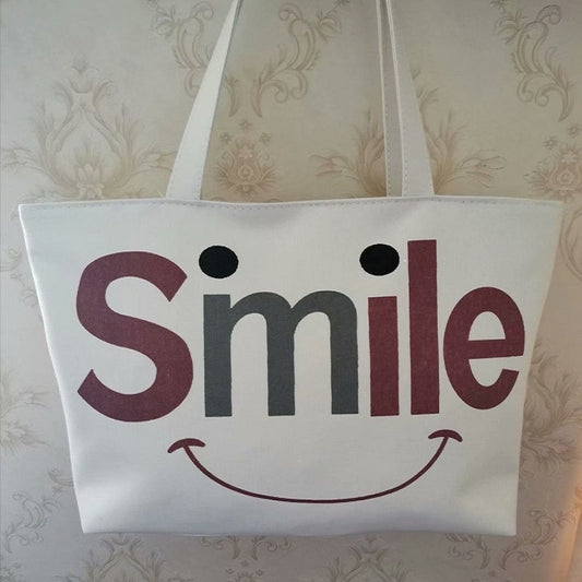 Beach Bag