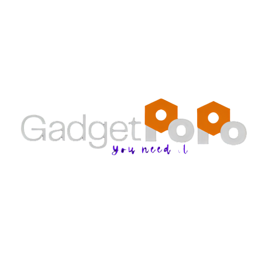 Gadget PoPo